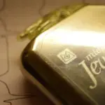 Kan jeg bruge en kropsanalysevægt, hvis jeg har en pacemaker?