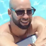 Tag på fitness-ferie og tab dig: Sådan gør du